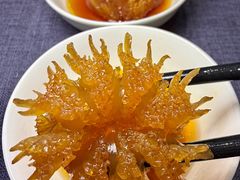-石泉私宴