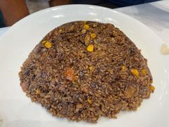 -乾隆美食·本帮菜(黄河路店)