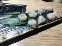 -探窝·竹笙椰子鸡(杨箕店)