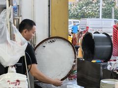 -财记鱼粥·肠粉