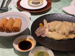 -南海渔村(珠江新城店)