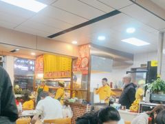 -四里沙茶面(湖滨四里店)