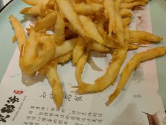 -贝勒爷·酥不腻烤鸭