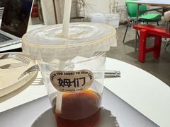-姆们M Sweetie Cake(五道口店)