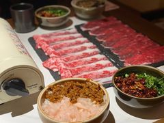 -旺福·贵州酸汤牛肉火锅(陆悦天地店)