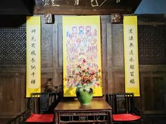 -于塗·文化餐厅(棕榈店)