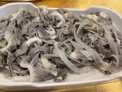 -平安里(地铁站)