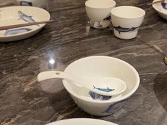 -前海沿·青岛菜(乐客城店)