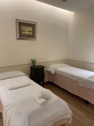 -艾维庭美学SPA