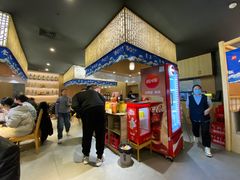 -春田小幸铁板烧(忠义街店)
