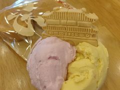 -陕拾叁-西安糕点(大雁塔店)