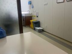 -佛山中大口腔医院·市二级口腔专科医院