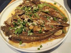 -孙家外婆•长春地标美食新名片(红旗街万达店)