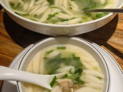 -沈家花园如皋菜(海阳路店)