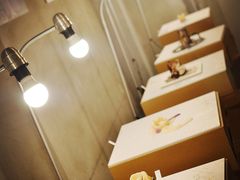 21cake-21cake廿一客蛋糕