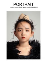 -57KIDS儿童摄影