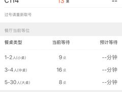 -小菜园新徽菜(芜湖万达店)