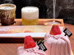 -PAPER STONE BAKERY(天汇广场店)
