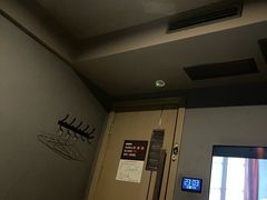 -陆琴脚艺·足浴·SPA(中华路店)