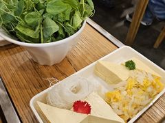 -牛街·马辈儿涮肉(牛街二店)