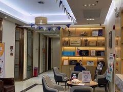 -佛山中大口腔医院·市二级口腔专科医院