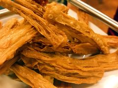 -福寿斋·老北京铜锅涮肉·烧烤(清岚店)