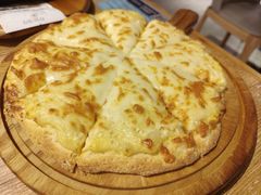-纽斯特牛排自助餐厅(浦东文峰广场店)