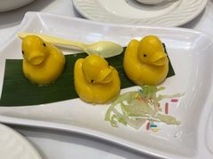 -稻香海鲜饭店(第一国际店)