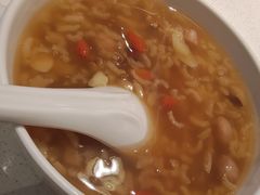 -小六汤包(万和城店)