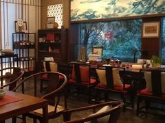 -太极禅苑