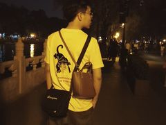 -火齐潮汕砂锅粥(五道口店)