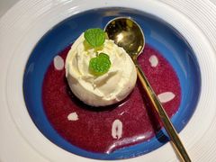 -雀蓝川菜(滨湖万象汇店)