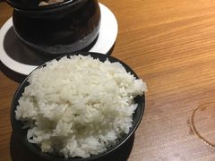 -花椒笑成都小馆(百脑汇店)