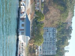 -千岛湖东南湖区