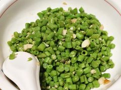 -7mall美食潮地标