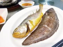 -庄氏祥记家常食府(国瑞建材家居博览中心店)