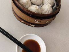 -两淮一绝鸡丝辣汤(交通路店)