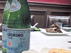 -阿莉餐厅(枣阳路店)