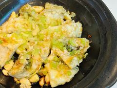 -玲珑·新粤菜(安华汇店)