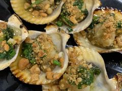 -瓦片烤肉(13号店)