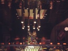 -db Bistro & Oyster Bar by Daniel Boulud(滨海湾金沙店)