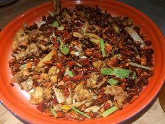 -先启半步颠小酒馆(常熟万达广场店)