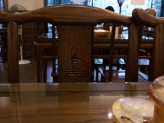 -明将锅贴(五爱路店)