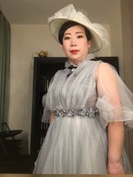 -盘子女人坊古装写真摄影(天津总店)