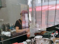 -老字号·三十一号面皮(商埠路步行街店)