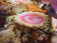 -将太无二·北美传奇寿司(瑞士公寓店)