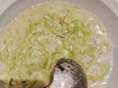 -洞庭鱼香(万科店)