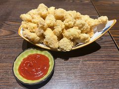 -哏儿寿司(红桥店)