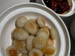 -宋徽厨·安徽菜(安庆绿地店)