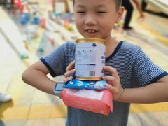 -厦门博饼民俗园